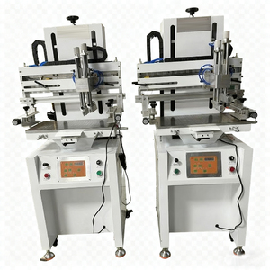 New jeyon Laser 3050P chính xác màn hình phẳng máy in bán tự động điều khiển 1 năm bảo hành cho thiết bị điện tử thực phẩm - Product Image 1