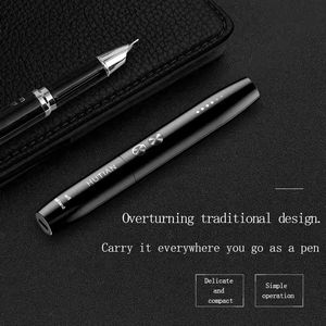 Portable De Poche <span class=keywords><strong>Stylo</strong></span> Type Anti-suivi Voiture GPS Sans Fil <span class=keywords><strong>Wifi</strong></span> Caméra GSM Signal Détecteur Finder Radio RF Scanner Dispositif - Product Image 4