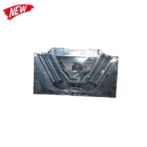 Dump Az400745410330 Pin Sello de aceite Accesorios para camiones Howo Nx380 Auto Repuestos Volquete Dumping Car - Product Image 4