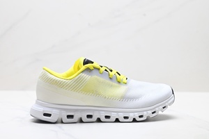 Zapatillas deportivas de verano de alta calidad, estilo superventas, versiones para hombre y mujer, diseño moderno y ligero - Product Image 3