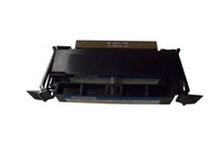 Modicon As-e385-904 Unmp