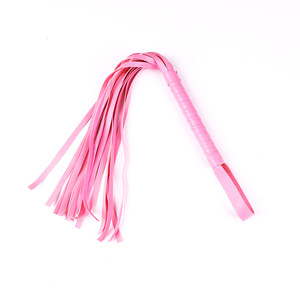 Bachelor Party Game Bondage Part Pu <span class=keywords><strong>Whip</strong></span> Andere Seksproducten Volwassen Sm Game Accessoires Voor Koppels - Product Image 6