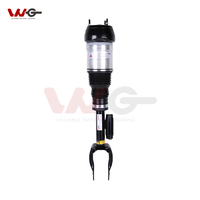 Suspension Pneumatique Avant Droite VNG pour Mercedes-Benz GLE-Class W292 Amortisseur OE 2923202600