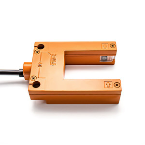 E3S-GS30P2 <span class=keywords><strong>Sensor</strong></span> DC Photo elektrischer <span class=keywords><strong>Sensor</strong></span> Metall Photo elektrischer Schalter - Product Image 2