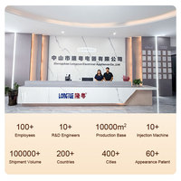 202A Keukenapparatuur Elektrische Blender en Sapcentrifuge Nutri Fruitmixer Tafelmixer Blender Commerciële Smoothie Blender Licuadora