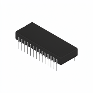 Buy Online Electronic Components Interface 28 DIP In Stock HC3-5524-5 - Product Image 1