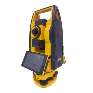 SOUTH A1 Survey <span class=keywords><strong>Total</strong></span> <span class=keywords><strong>Station</strong></span> com melhor preço Estação <span class=keywords><strong>total</strong></span> mais profissional - Product Image 1