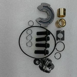 GT40-<span class=keywords><strong>2</strong></span> Kit di riparazione del turbocompressore Diesel universale da 827980 0035 nuovo motore di controllo di ricostruzione Turbo OEM per vari modelli di auto - Product Image 4