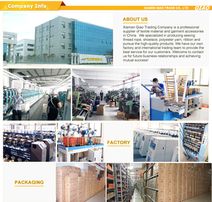 Tex27 Sewing <strong>Thread</strong> 40/2 3000yards for Sewing Wholesale Hilo De Coser Poliester 100% Polyester Sewing <strong>Thread</strong> - Product Image 6