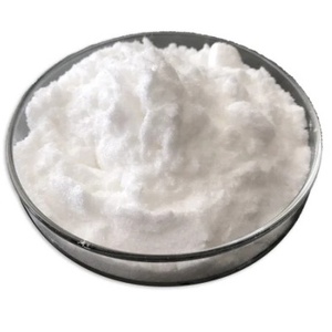 99% Cloruro puro de 1-etil-3-metilimidazolio CAS 65039-09-0 Material de síntesis Intermedios - Product Image 3