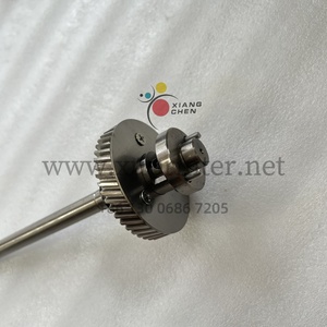 Eje de Transmisión WD 1SET de la Mejor Calidad MV.022.730 MV.101.755/02 SM52 G2.030.201 R2.030.207 para Heidelberg SM52 PM52 - Product Image 4