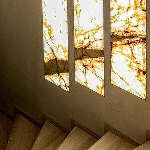 Natuurlijke Brazilië Exotische Graniet Tegels Braziliaanse Patagonië Granieten Plaat Prijs - Product Image 2