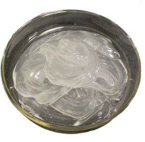 Vente chaude CAS 68585 Sulfate d'éther laurique de sodium SLES - Product Image 2