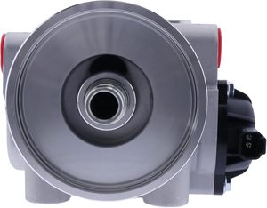 Pièces d'excavatrice E345D E330C E336D E325D Filtre à carburant d'excavatrice Siège 190-8970 371-3599 Filtre à carburant Pompe à carburant avec siège pour C9 - Product Image 1