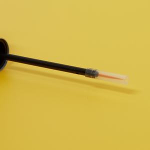 Sérum pour cils Pinky Leem, marque privée, sérum stimulant la croissance des cils, flacons de conditionnement, tube, améliorant les cils, mascara liquide - Product Image 4