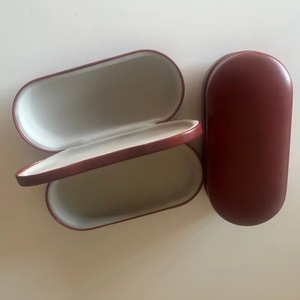 Draagbare <span class=keywords><strong>2</strong></span>-In-1 Camouflage Multi-Use Kluizen Voor Het Dragen Van Brillen Geld Geneeskunde Biedt Veiligheid En Beveiliging - Product Image 3