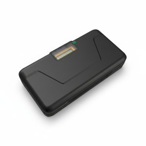 Chargeur de batterie rapide PD 20W pour appareil photo, double emplacement, étui de rangement avec écran LCD pour Sony NP-FZ100 NP-FW50 Canon LP-E6 <span class=keywords><strong>Nikon</strong></span> EN-EL15 - Product Image 5