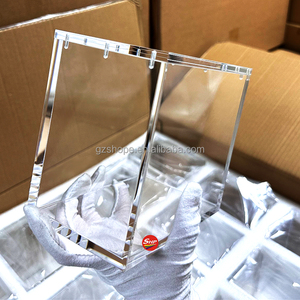 เคสอะคริลิคใส SHP สำหรับ <span class=keywords><strong>Pokemon</strong></span> TCG: <span class=keywords><strong>XY</strong></span>-Roaring Skies - Product Image 3