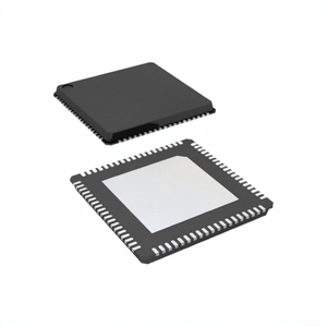 In Stock FT2233HPQ-REEL Components Electronic Interface 76 VFQFN Exposed Pad - Product Image 1