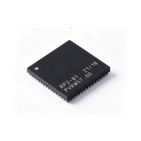 Nuevo Circuito Integrado Original, Chip IC RP2040, Comprar en Línea, Lista de Precios para Componentes Electrónicos, Proveedor de Venta, BOM