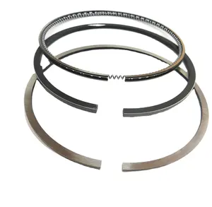 13011-2960A Diesel Engine Piston Ring parts used for HINO J08C engine type piston ring sets
