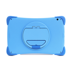 Máy Tính Bảng Giáo Dục Trẻ Em Giá Rẻ Nhất <span class=keywords><strong>10</strong></span>.1 Inch <span class=keywords><strong>Android</strong></span> <span class=keywords><strong>10</strong></span> Với Dịch Vụ <span class=keywords><strong>Google</strong></span> GMS Máy Tính Bảng Trẻ Em 10Inch Dành Cho Trẻ Em - Product Image 4