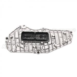 Módulo de Control de Transmisión Automática A2C30743003 AE, Caja de Cambios para Renault, Pieza de Motor, Accesorios para Automóviles - Product Image 4