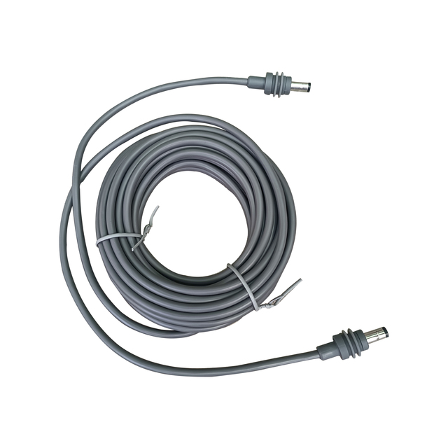 Mini dc Power cord waterproof special Starlink Mini DC to DC Power cable charging cable