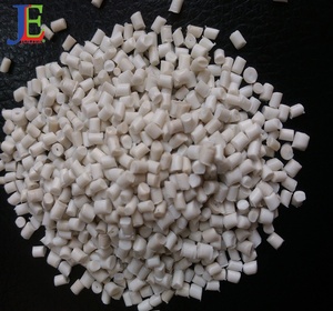 Pa6 Recycled Granules And Pa66 Waste Nylon Plastic Scrap Prices