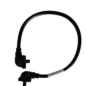 Accessoires de drone P150 P60 Câble moteur à disque rotatif pour les drones Xagg New P150 P60 Marque originale Neuf - Product Image 2