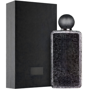 Perfume Masculino 9pm Black de Larga Duración, Original de Alta Calidad y Más Vendido - Product Image 4