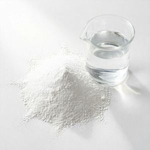 Poudre de chitosane de qualité alimentaire en vrac, polysaccharide naturel, agent épaississant, matière première - Product Image 2