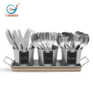 Prix usine 0.3 gallons intérieur <span class=keywords><strong>rebord</strong></span> <span class=keywords><strong>de</strong></span> fenêtre galvanisé jardinières avec trous <span class=keywords><strong>de</strong></span> drainage Pots <span class=keywords><strong>de</strong></span> fleurs <span class=keywords><strong>pour</strong></span> la décoration intérieure - Product Image 6