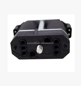 Válvula Solenoide <span class=keywords><strong>de</strong></span> Alta Calidad 1493771 para <span class=keywords><strong>Caja</strong></span> <span class=keywords><strong>de</strong></span> Cambios <span class=keywords><strong>de</strong></span> Camión <span class=keywords><strong>Scania</strong></span> - Product Image 3