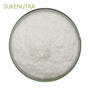 Miglior Prezzo Acesulfame K Acesulfame di Potassio - Product Image 6
