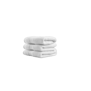 Toallas de baño premium 100% algodón puro, ultra suaves, altamente absorbentes, tejido duradero para uso diario en el hogar, baño, spa y resort. - Product Image 3