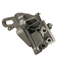 Moteur pour Ford Mondeo/Escape BM5G6F001EC