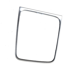 Pommeau de levier de vitesse <span class=keywords><strong>DSG</strong></span> LHD pour <span class=keywords><strong>Volkswagen</strong></span> VW <span class=keywords><strong>Golf</strong></span> 7 7.5 VII Mk7 GTi 2012-2019 5GG713203A <span class=keywords><strong>Golf</strong></span> <span class=keywords><strong>R</strong></span> - Product Image 1