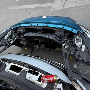 Cubierta de la máquina de desmontaje de faros delanteros para <span class=keywords><strong>BMW</strong></span> <span class=keywords><strong>Serie</strong></span> <span class=keywords><strong>2</strong></span> 220i 225i F44 - Product Image 4
