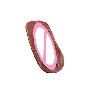Ropa Interior con Vagina Invertida, Almohadilla de Silicona para Usar, Vagina de Silicona para Hombres, Truco de Travestismo, Juguetes Sexuales - Product Image 4