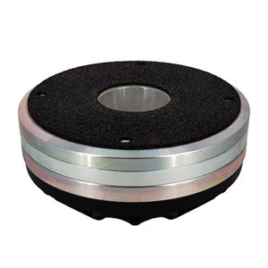 BM800-8 75MM <span class=keywords><strong>Haut</strong></span>-<span class=keywords><strong>parleur</strong></span> à bobine mobile pour système audio, aimant néodyme, <span class=keywords><strong>membrane</strong></span> en titane, 8 Ohms, <span class=keywords><strong>passif</strong></span>, haute qualité - Product Image 2