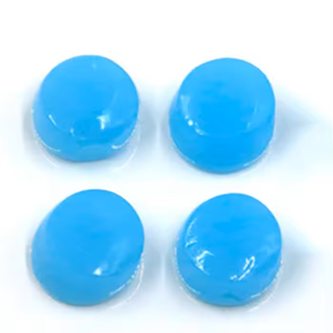 Силиконовые беруши для сна и плавания - Product Image 5