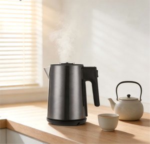 Electric <strong>Kettle</strong> Stainless Steel Constant-temperature Electric <strong>Kettle</strong> For Household Keep Warm1.5L - Product Image 2
