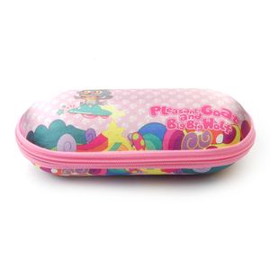 Gafas bolsa - Product Image 4