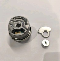 Encodeur EQN 1325 512 62S12-78 Heidenhain ID 827 039-04