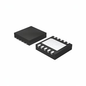 XRP2528IHB-1-F 10 WFDFN Chip Electrónico de Componente de Gestión de Energía (PMIC) con Pad Expuesto del Fabricante - Product Image 1