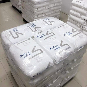 Pei fibra de carbono reforzada CF pellets de plástico virgen Pei materias primas gránulos - Product Image 2