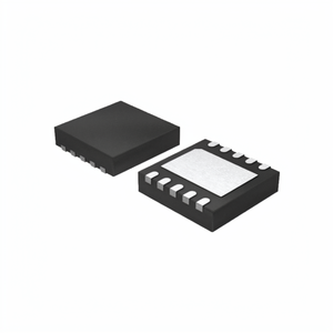 Original One Stop Service ISL9000IRNNZ Power Management (PMIC) Components Electronic 10 VFDFN Exposed Pad - Product Image 1
