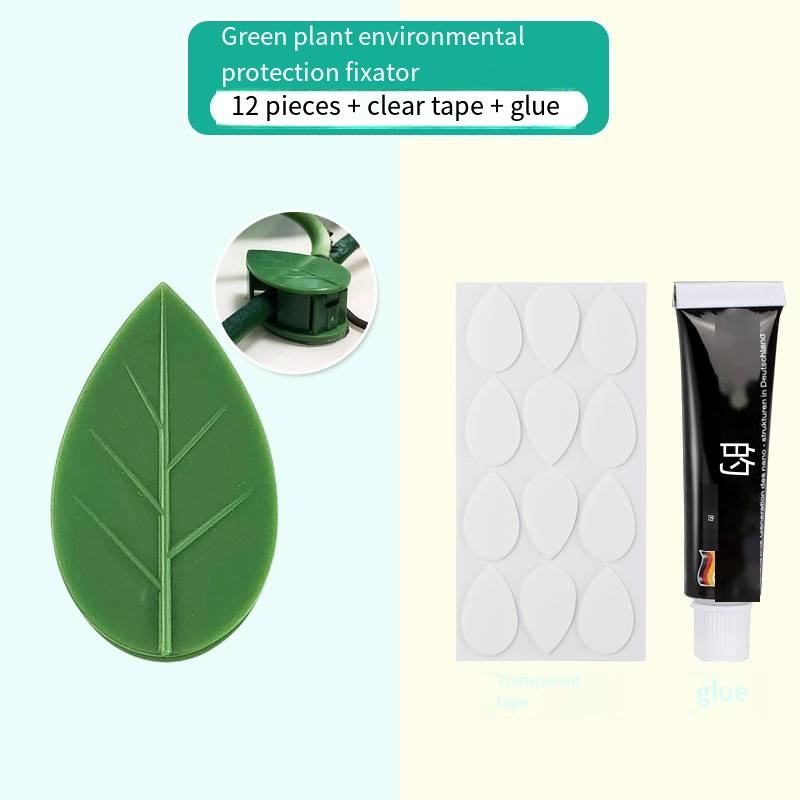 โมเดลแพทช์10แพ็ค