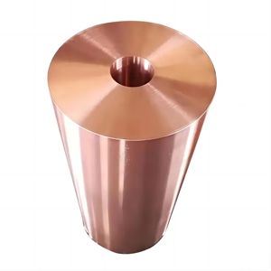 C1100 Pure Koperen Coil Folie Tape Strip 0.02Mm-0.05Mm Dikte Rode Kwaliteit Industriële Decoratieve Toepassingen Gemakkelijk Snijden Lassen - Product Image 1